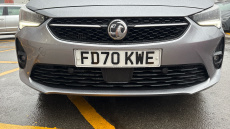 Vauxhall Corsa 1.2 Turbo SRi Premium 5dr Petrol Hatchback